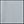 Zag Gray