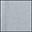 Hou Gray