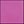Hou Pink