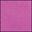 Hou Pink
