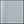Isu Gray
