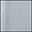 Isu Gray