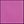 Isu Pink