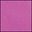 Isu Pink