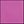 Ind Pink