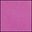 Ind Pink