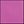 Lsu Pink