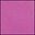 Lsu Pink