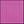 Mos Pink