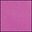Mos Pink
