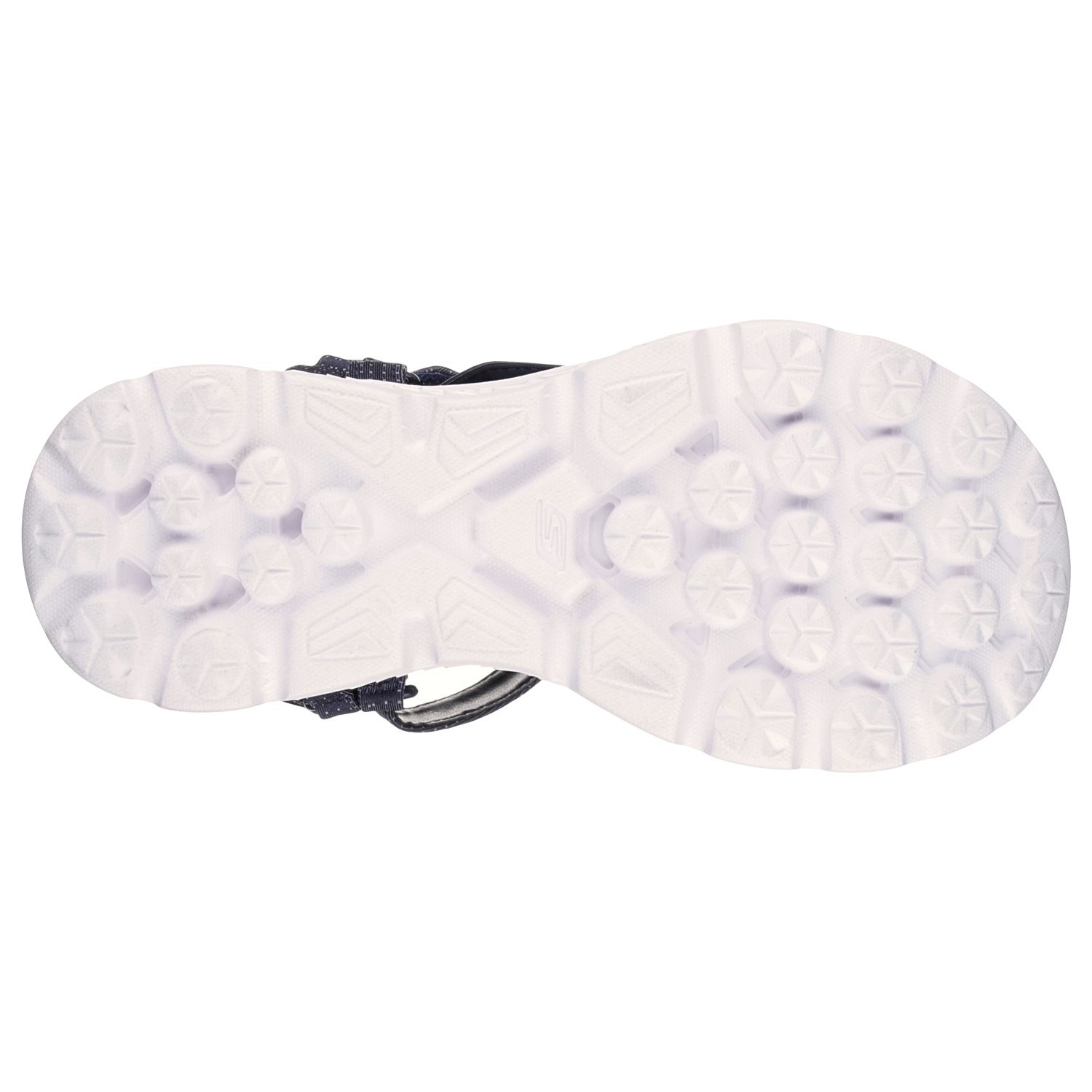 skechers on the go 400 radiance strap sandal