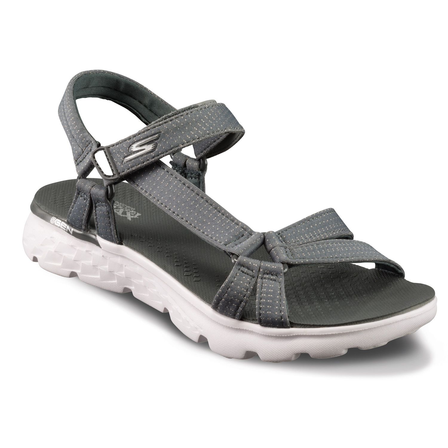 skechers on the go 400