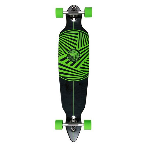 flybar gyro