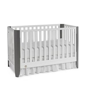 Fisher-Price Jaxon Island Crib