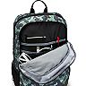 Under Armour Scrimmage Laptop Mesh Backpack