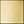 Gold Tone