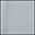 Brv Gray