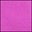 Brv Pink
