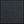 Ang Black
