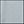 Ang Gray