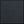 Idn Black
