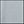 Tgr Gray