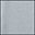 Tgr Gray