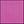 Tgr Pink
