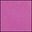 Tgr Pink