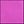 Ryl Pink