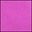 Ryl Pink