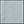 Brw Gray