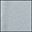 Brw Gray