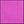 Crd Pink