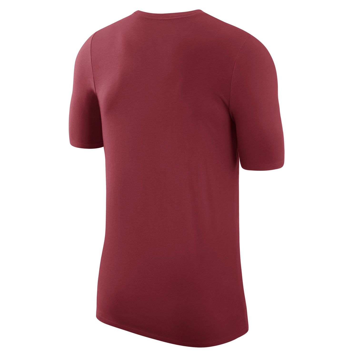 nike women's shirts clearance