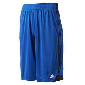 Men's adidas Speed 2.0 Shorts