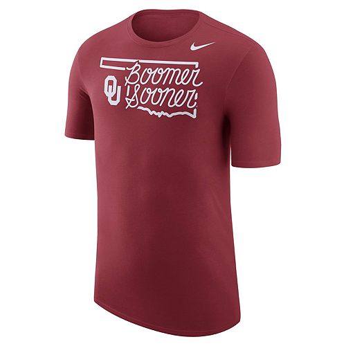 Outerstuff Kids' Houston Rockets Tie-Dye Pennant T-shirt