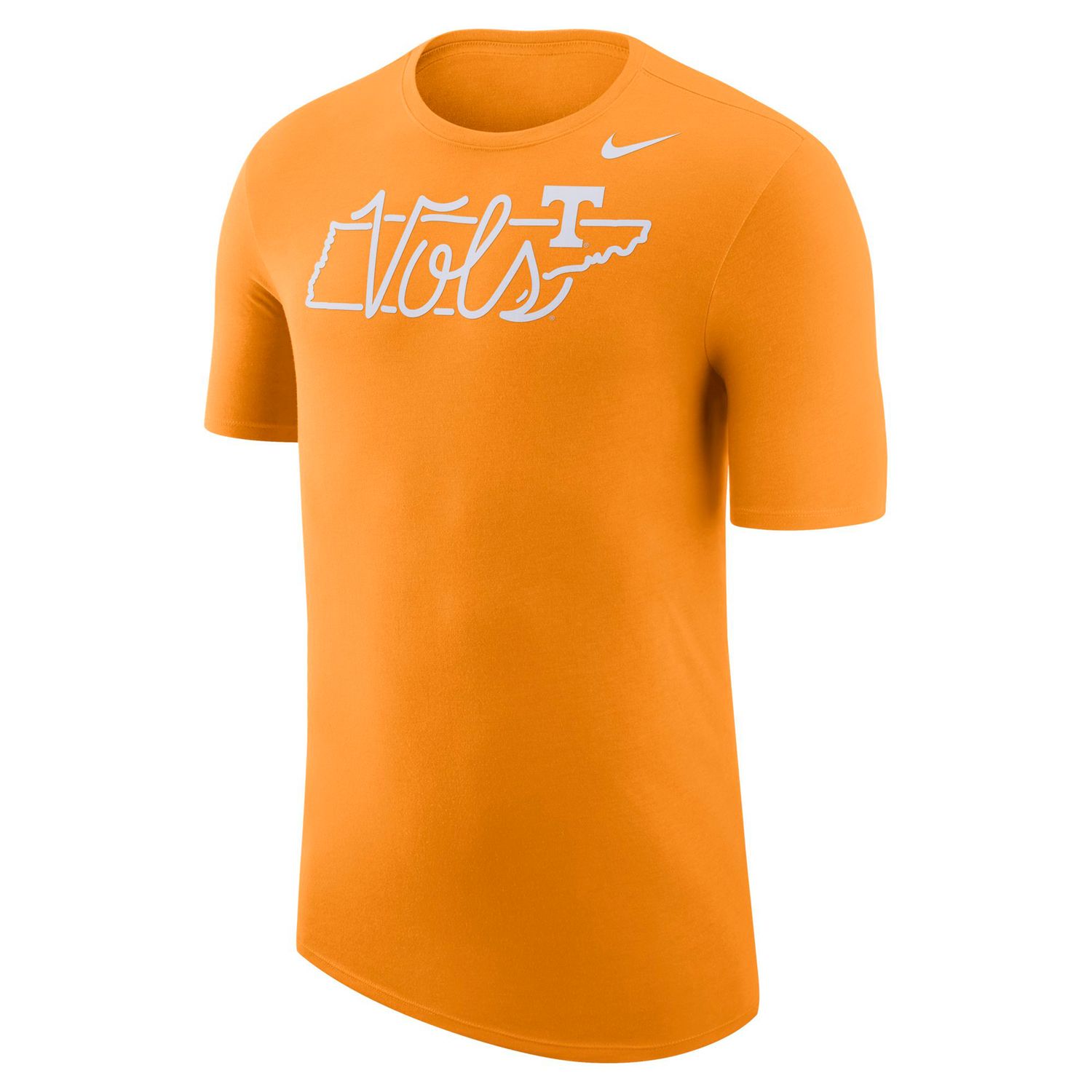 clearance dri fit shirts