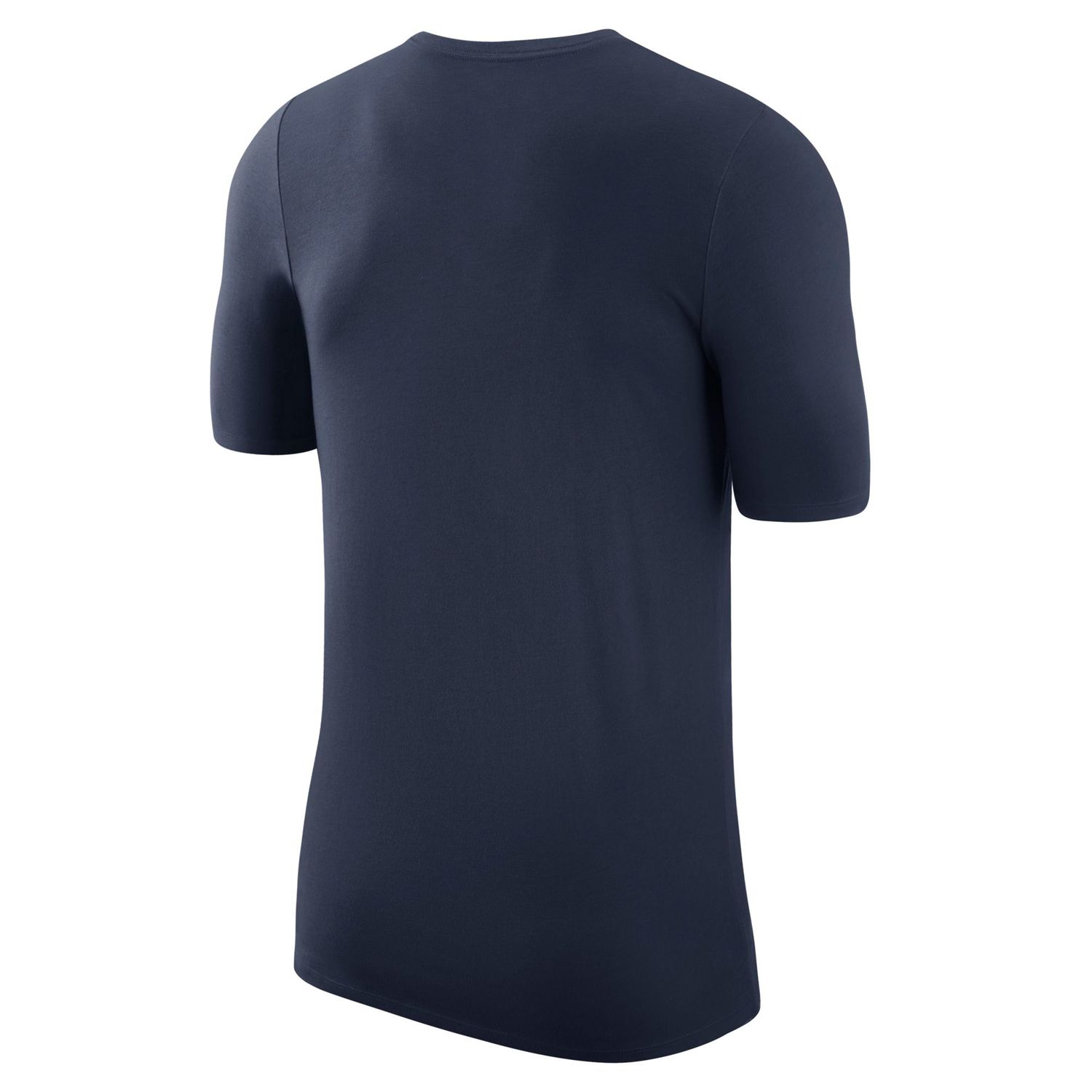 kohls mens dri fit shirts