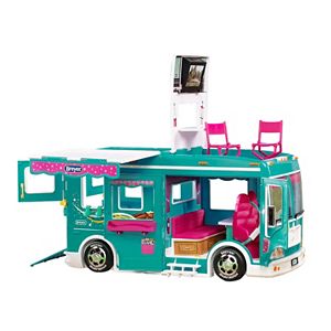 Breyer Classics Horse Cruiser