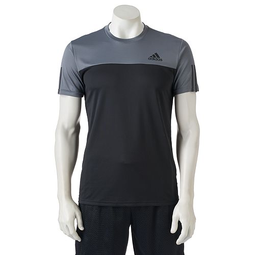 Men's adidas Essential Tech Tee