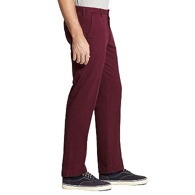 Men's IZOD Saltwater Stretch Chino Pants