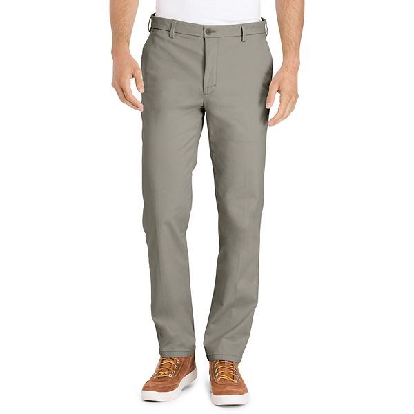 Men's IZOD Saltwater Stretch Chino Pants