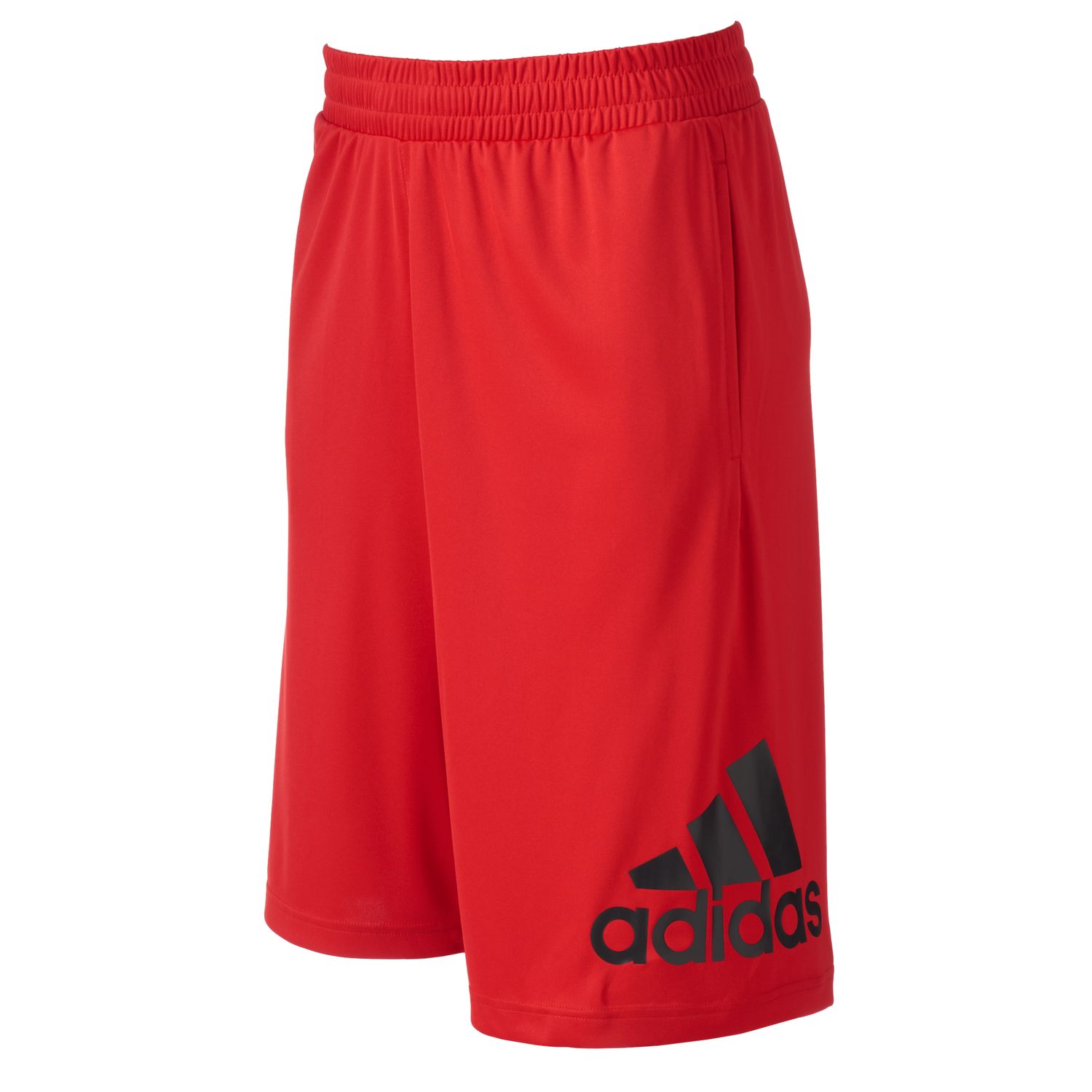 crazylight shorts