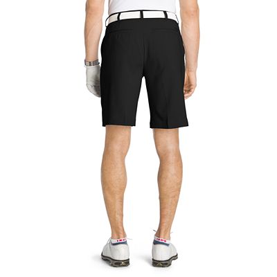 Izod sportflex fashion shorts