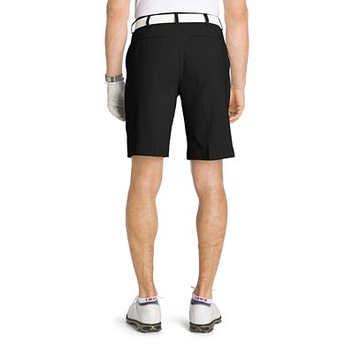 Men's IZOD Straight-Fit Sport Flex Performance Golf Shorts