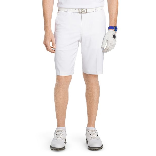 Kohls hot sale izod shorts