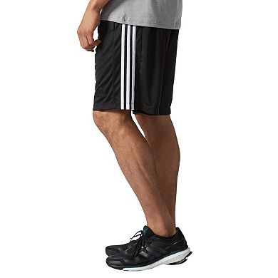Men's adidas Climalite Shorts