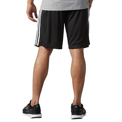 Men s adidas Climalite Shorts