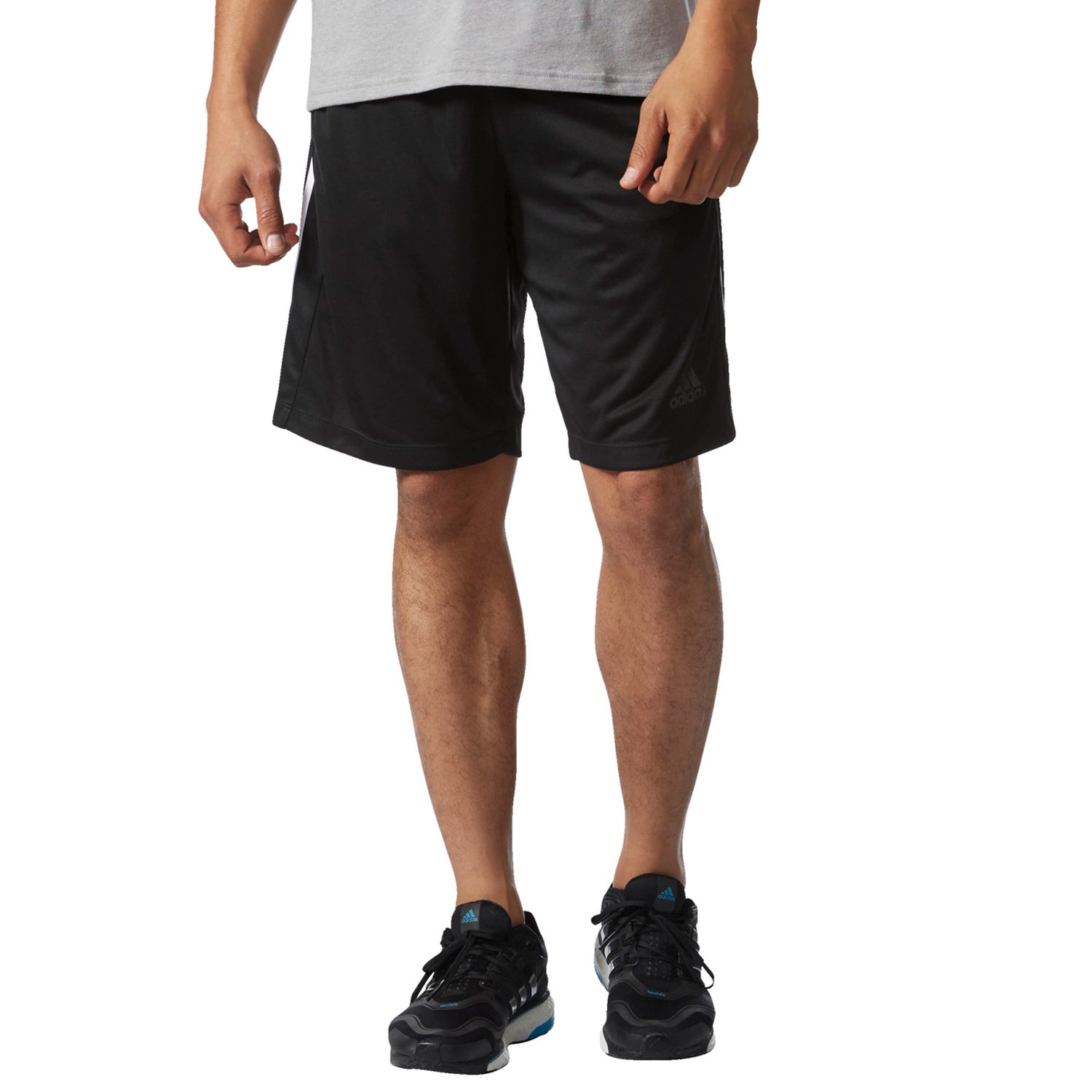 adidas ca 40312 shorts